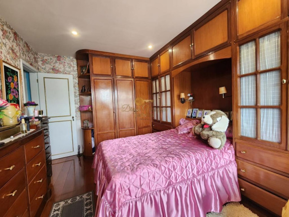 Imagem Apartamento com 3 Quartos à Venda, 155 m² em Várzea - Teresópolis Imagem Apartamento com 3 Quartos à Venda, 155 m² em Várzea - Teresópolis