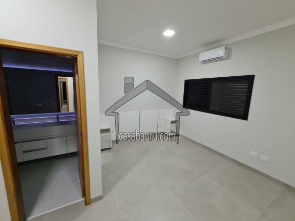 Imagem Casa de Condomínio com 3 Quartos à Venda, 180 m² em Residencial Villa De León - Piratininga Imagem Casa de Condomínio com 3 Quartos à Venda, 180 m² em Residencial Villa De León - Piratininga