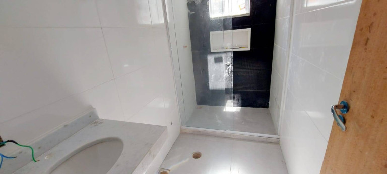Imagem Casa à Venda, 240 m² em Praia De Itaipuaçu (itaipuaçu) - Maricá