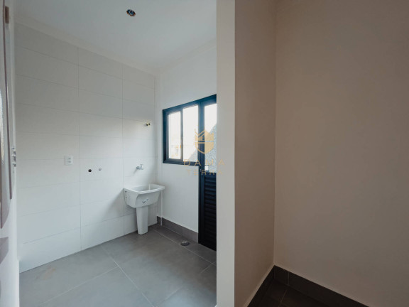 Imagem Casa de Condomínio com 3 Quartos à Venda, 382 m² em Itatiba Imagem Casa de Condomínio com 3 Quartos à Venda, 382 m² em Itatiba