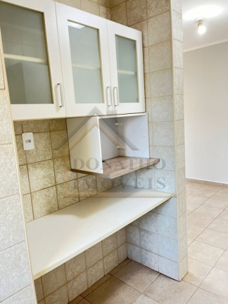 Imagem Apartamento com 1 Quarto para Alugar, 47 m² em Vila Seixas - Ribeirão Preto Imagem Apartamento com 1 Quarto para Alugar, 47 m² em Vila Seixas - Ribeirão Preto