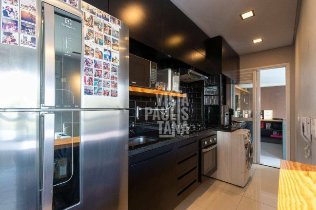 Imagem Apartamento com 1 Quarto à Venda, 88 m² em Paraíso - São Paulo Imagem Apartamento com 1 Quarto à Venda, 88 m² em Paraíso - São Paulo