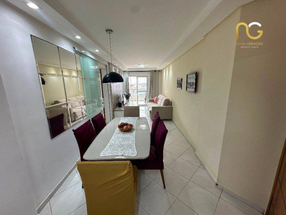 Imagem Apartamento com 2 Quartos à Venda, 89 m² em Tupi - Praia Grande Imagem Apartamento com 2 Quartos à Venda, 89 m² em Tupi - Praia Grande