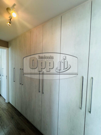 Imagem Apartamento com 2 Quartos à Venda, em Aclimação - São Paulo Imagem Apartamento com 2 Quartos à Venda, em Aclimação - São Paulo