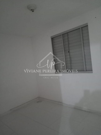 Imagem Imóvel com 2 Quartos à Venda, 50 m² em Conceição - Osasco