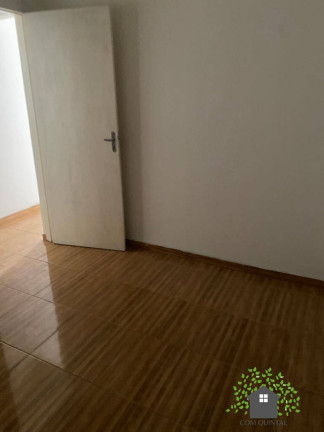 Imagem Apartamento com 2 Quartos para Alugar, 50 m² em Vila Lageado - São Paulo