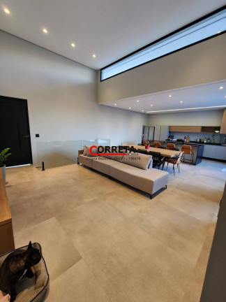 Imagem Casa com 3 Quartos à Venda, 273 m² em Chave - Votorantim Imagem Casa com 3 Quartos à Venda, 273 m² em Chave - Votorantim