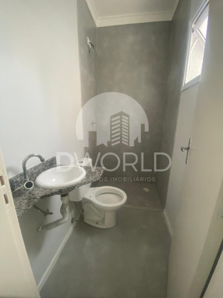 Imagem Cobertura com 2 Quartos à Venda, 76 m² em Vila Príncipe De Gales - Santo André Imagem Cobertura com 2 Quartos à Venda, 76 m² em Vila Príncipe De Gales - Santo André