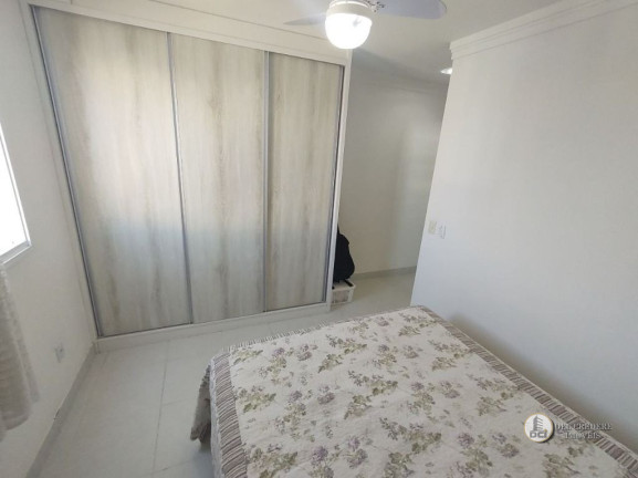 Imagem Apartamento com 3 Quartos à Venda, 90 m² em Enseada Azul - Guarapari Imagem Apartamento com 3 Quartos à Venda, 90 m² em Enseada Azul - Guarapari