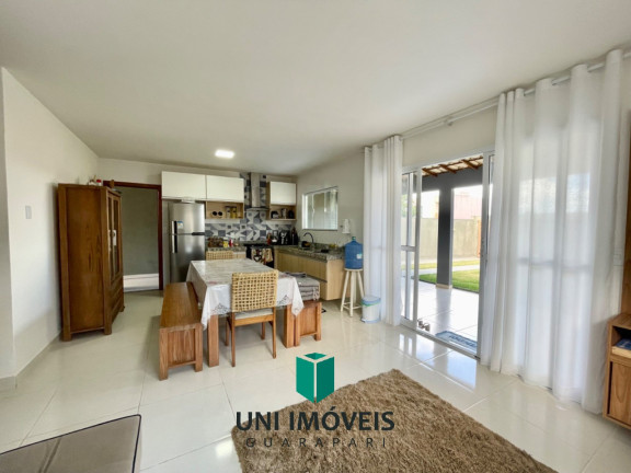 Imagem Casa com 3 Quartos à Venda,  em Village Do Sol - Guarapari