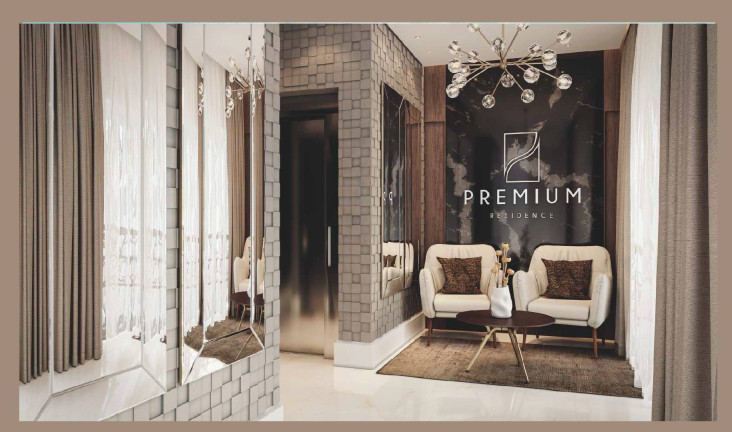 Imagem Apartamento com 3 Quartos à Venda, 130 m² em Perequê - Porto Belo Imagem Apartamento com 3 Quartos à Venda, 130 m² em Perequê - Porto Belo