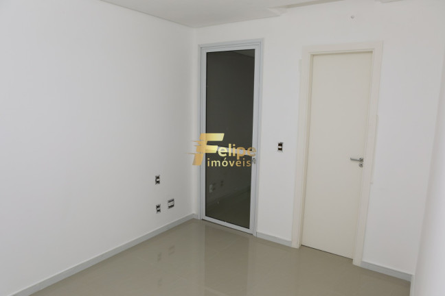 Imagem Cobertura com 3 Quartos à Venda, 155 m² em Praia De Itaparica - Vila Velha