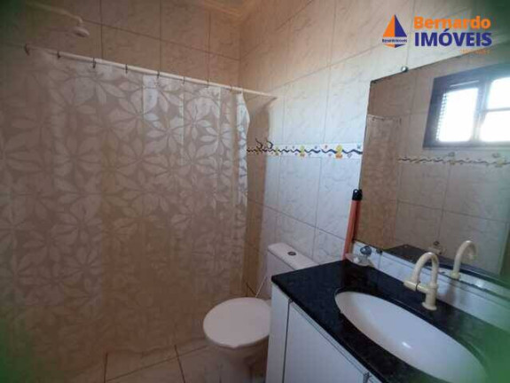 Imagem Casa com 4 Quartos à Venda, 210 m² em Barra Nova - Cascavel Imagem Casa com 4 Quartos à Venda, 210 m² em Barra Nova - Cascavel