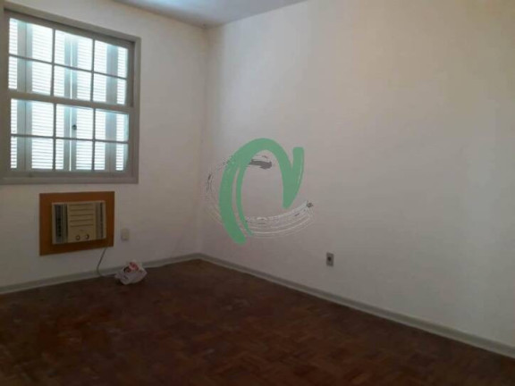 Imagem Apartamento com 2 Quartos à Venda, 77 m² em Boqueirão - Santos