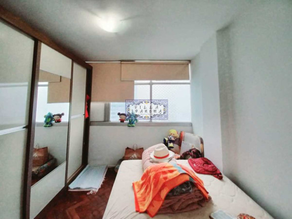 Imagem Apartamento com 3 Quartos à Venda, 100 m² em Botafogo - Rio De Janeiro Imagem Apartamento com 3 Quartos à Venda, 100 m² em Botafogo - Rio De Janeiro