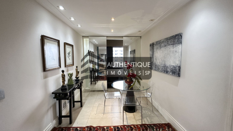 Imagem Cobertura com 3 Quartos à Venda, 200 m² em Vila Clementino - São Paulo Imagem Cobertura com 3 Quartos à Venda, 200 m² em Vila Clementino - São Paulo