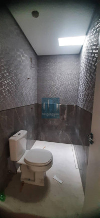 Imagem Apartamento com 3 Quartos à Venda, 127 m² em Ingleses Do Rio Vermelho - Florianópolis Imagem Apartamento com 3 Quartos à Venda, 127 m² em Ingleses Do Rio Vermelho - Florianópolis