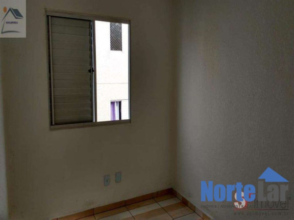 Imagem Apartamento com 2 Quartos à Venda, 40 m² em Jardim Marilu - São Paulo Imagem Apartamento com 2 Quartos à Venda, 40 m² em Jardim Marilu - São Paulo
