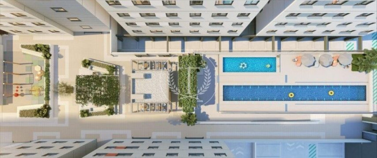 Imagem Apartamento com 2 Quartos à Venda, 39 m² em Colônia (zona Leste) - São Paulo Imagem Apartamento com 2 Quartos à Venda, 39 m² em Colônia (zona Leste) - São Paulo