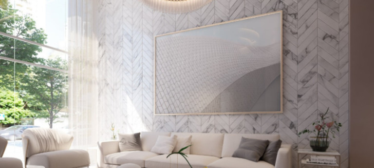 Imagem Cobertura com 5 Quartos à Venda, 314 m² em Pioneiros - Balneário Camboriú Imagem Cobertura com 5 Quartos à Venda, 314 m² em Pioneiros - Balneário Camboriú