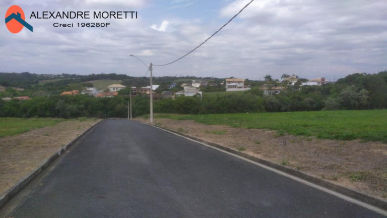 Imagem Terreno à Venda, 1.000 m² em Araçoiaba Da Serra Imagem Terreno à Venda, 1.000 m² em Araçoiaba Da Serra
