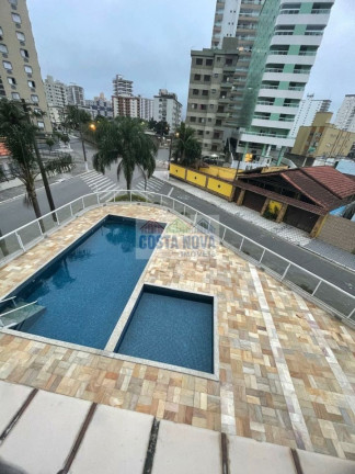 Imagem Apartamento com 2 Quartos à Venda, 89 m² em Caiçara - Praia Grande Imagem Apartamento com 2 Quartos à Venda, 89 m² em Caiçara - Praia Grande