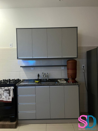 Imagem Apartamento com 2 Quartos à Venda, 70 m² em Perequê Açu - Ubatuba Imagem Apartamento com 2 Quartos à Venda, 70 m² em Perequê Açu - Ubatuba