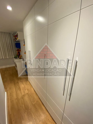 Imagem Imóvel com 4 Quartos à Venda, 280 m² em Barra Da Tijuca - Rio De Janeiro Imagem Imóvel com 4 Quartos à Venda, 280 m² em Barra Da Tijuca - Rio De Janeiro