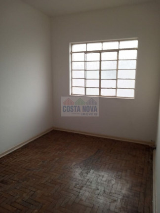 Imagem Apartamento com 2 Quartos à Venda, 60 m² em Vila Cascatinha - São Vicente Imagem Apartamento com 2 Quartos à Venda, 60 m² em Vila Cascatinha - São Vicente