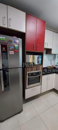 Imagem Casa com 2 Quartos à Venda, 70 m² em Vila Alpina - São Paulo Imagem Casa com 2 Quartos à Venda, 70 m² em Vila Alpina - São Paulo