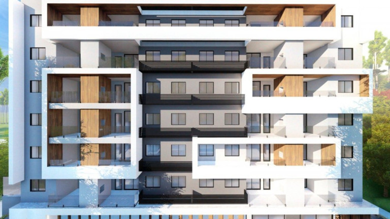 Imagem Apartamento com 1 Quarto à Venda, 51 m² em São Francisco De Assis - Camboriú Imagem Apartamento com 1 Quarto à Venda, 51 m² em São Francisco De Assis - Camboriú