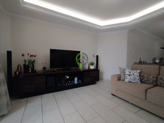 Imagem Apartamento com 3 Quartos à Venda, 150 m² em Embaré - Santos Imagem Apartamento com 3 Quartos à Venda, 150 m² em Embaré - Santos