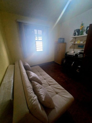 Imagem Casa com 2 Quartos à Venda, 91 m² em Centro - Poá Imagem Casa com 2 Quartos à Venda, 91 m² em Centro - Poá