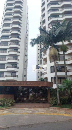 Imagem Cobertura com 3 Quartos à Venda, 340 m² em Vila Rosália - Guarulhos Imagem Cobertura com 3 Quartos à Venda, 340 m² em Vila Rosália - Guarulhos