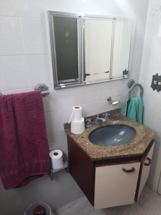 Imagem Apartamento com 1 Quarto à Venda, 45 m² em Pitangueiras - Guarujá Imagem Apartamento com 1 Quarto à Venda, 45 m² em Pitangueiras - Guarujá