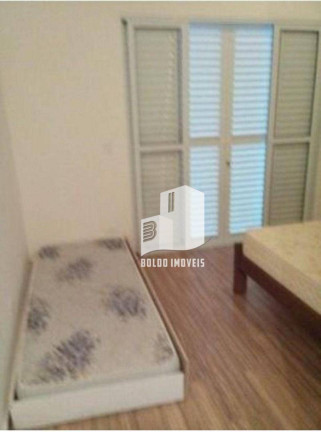 Imagem Sobrado com 4 Quartos à Venda, 241 m² em Jardim  São Lourenço - Bertioga