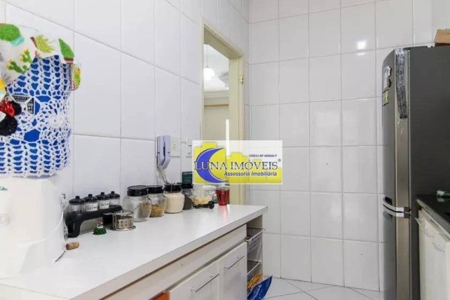 Imagem Sobrado com 3 Quartos à Venda, 116 m² em Vila Scarpelli - Santo André Imagem Sobrado com 3 Quartos à Venda, 116 m² em Vila Scarpelli - Santo André