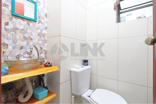 Imagem Apartamento com 2 Quartos à Venda, 75 m² em Nonoai - Porto Alegre Imagem Apartamento com 2 Quartos à Venda, 75 m² em Nonoai - Porto Alegre