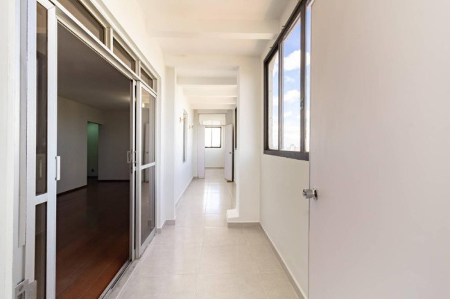 Imagem Imóvel com 2 Quartos à Venda,  em Planalto Paulista - São Paulo