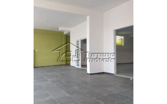 Imagem Casa com 3 Quartos à Venda, 480 m² em Zona Leste - São José Dos Campos Imagem Casa com 3 Quartos à Venda, 480 m² em Zona Leste - São José Dos Campos