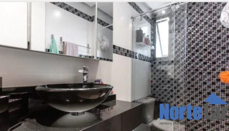 Imagem Apartamento com 3 Quartos à Venda, 88 m² em Santana - São Paulo Imagem Apartamento com 3 Quartos à Venda, 88 m² em Santana - São Paulo
