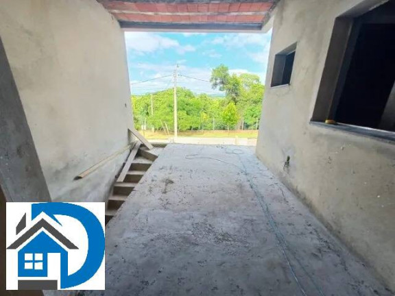 Imagem Casa de Condomínio com 2 Quartos à Venda, 185 m² em Jardim Residencial Villagio Ipanema I - Sorocaba Imagem Casa de Condomínio com 2 Quartos à Venda, 185 m² em Jardim Residencial Villagio Ipanema I - Sorocaba