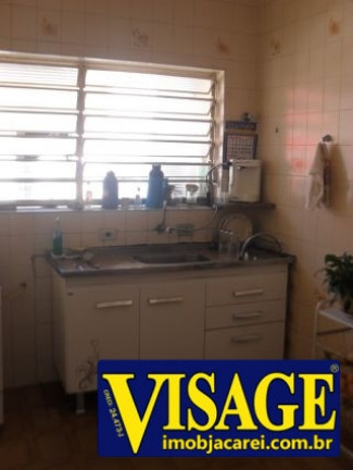 Imagem Casa com 2 Quartos à Venda, em Jd. Sao Paulo - Jacareí Imagem Casa com 2 Quartos à Venda, em Jd. Sao Paulo - Jacareí