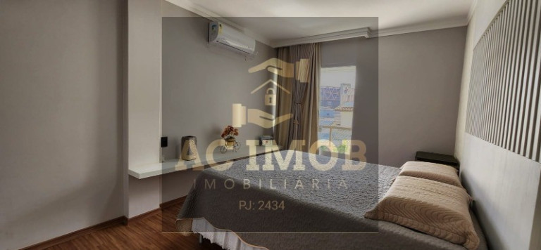 Imagem Imóvel com 3 Quartos à Venda, 167 m² em Armação - Salvador