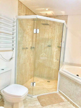 Imagem Apartamento com 2 Quartos à Venda, 170 m² em Jardim - Santo André Imagem Apartamento com 2 Quartos à Venda, 170 m² em Jardim - Santo André
