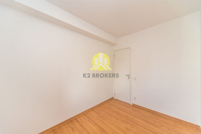 Imagem Apartamento com 2 Quartos à Venda, 48 m² em Jardim Paulista - São Paulo