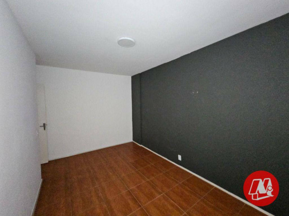 Imagem Apartamento com 2 Quartos para Alugar, 73 m² em Praia De Belas - Porto Alegre Imagem Apartamento com 2 Quartos para Alugar, 73 m² em Praia De Belas - Porto Alegre