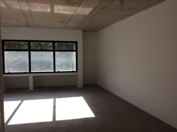 Imagem Sala Comercial à Venda, 40 m² em Bosque Do Vianna - Cotia Imagem Sala Comercial à Venda, 40 m² em Bosque Do Vianna - Cotia