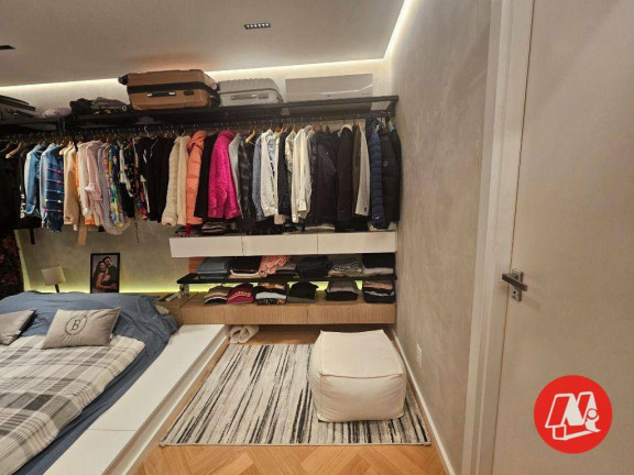 Imagem Apartamento com 1 Quarto à Venda, 72 m² em Jardim Do Salso - Porto Alegre Imagem Apartamento com 1 Quarto à Venda, 72 m² em Jardim Do Salso - Porto Alegre