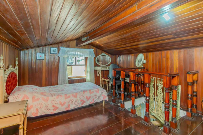 Imagem Casa com 4 Quartos à Venda,  em Vila Prudente - São Paulo